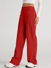 Load image into Gallery viewer, Dress Me Up Straight Leg Pants (multiple colorways)