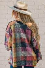 Load image into Gallery viewer, Colorblock Goodness