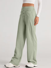Load image into Gallery viewer, Dress Me Up Straight Leg Pants (multiple colorways)