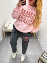 Load image into Gallery viewer, Mama Claus Goodness