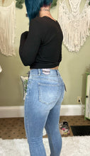 Load image into Gallery viewer, *STEAL!!!* Enjean Skinnies