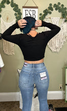 Load image into Gallery viewer, *STEAL!!!* Enjean Skinnies