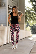 Load image into Gallery viewer, Halloween Butter Leggings!