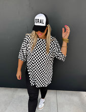 Load image into Gallery viewer, We’re Number One Top