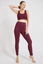 Load image into Gallery viewer, *DOORBUSTER!* Butterluxe Leggings