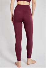 Load image into Gallery viewer, *DOORBUSTER!* Butterluxe Leggings