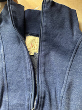 Load image into Gallery viewer, Isabella Half Zip Pullover (2 Colorways!)