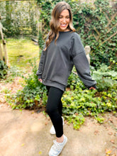 Load image into Gallery viewer, “If You Can Read This”...