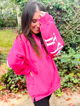 Load image into Gallery viewer, “If You Can Read This”...