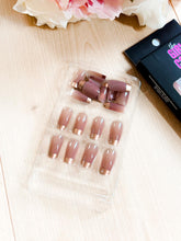 Load image into Gallery viewer, The Girl Code Box (January Subscription)