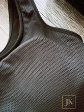 Load image into Gallery viewer, Arya Luxe Bralette