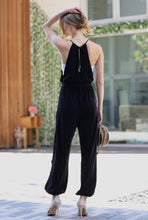 Load image into Gallery viewer, *STEAL!* Lani Jumpsuit