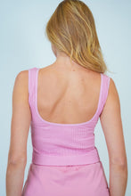 Load image into Gallery viewer, *STEAL!* The Way You Move Brami (dusty pink)