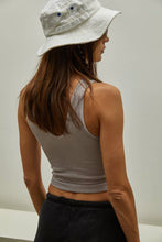 Load image into Gallery viewer, Fine Line Brami (the best crop top ever!!!)