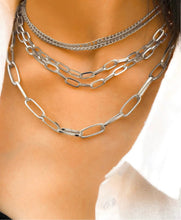 Load image into Gallery viewer, The Dover Effect (2 Colorways)