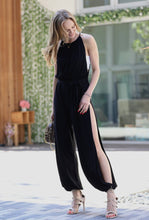 Load image into Gallery viewer, *STEAL!* Lani Jumpsuit