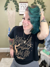 Load image into Gallery viewer, *PRICE-DROP!* Nashville Music City Crop