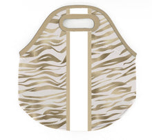 Load image into Gallery viewer, Neoprene Lunch Totes