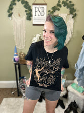 Load image into Gallery viewer, *PRICE-DROP!* Nashville Music City Crop