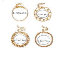 Load image into Gallery viewer, Serenity Stack (2 Colorways!)