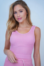 Load image into Gallery viewer, *STEAL!* The Way You Move Brami (dusty pink)