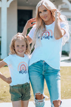 Load image into Gallery viewer, Mama Rainbow