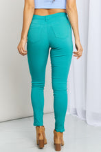 Load image into Gallery viewer, YMI Hyper-stretch Pants (Sea Green)
