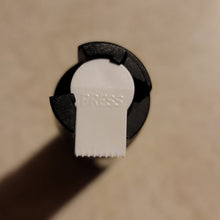 Load image into Gallery viewer, Snake Eye