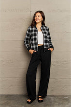 Load image into Gallery viewer, Lightweight Jacket (multiple colorways)