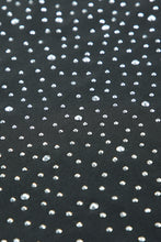 Load image into Gallery viewer, Ready For Nashville (Bodysuit)