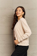 Load image into Gallery viewer, Lightweight Jacket (multiple colorways)