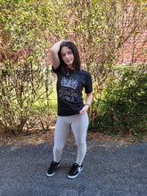 Load image into Gallery viewer, Tik Tok Leggings