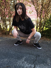 Load image into Gallery viewer, Tik Tok Leggings