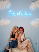 Load image into Gallery viewer, Marble Wide Leg Pants