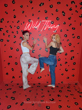 Load image into Gallery viewer, Marble Wide Leg Pants