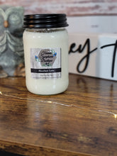 Load image into Gallery viewer, Forever Candles