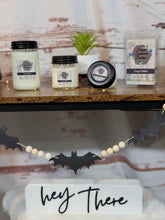 Load image into Gallery viewer, Forever Candles