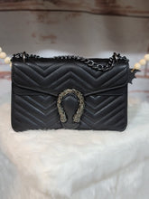 Load image into Gallery viewer, Quilted Dragon