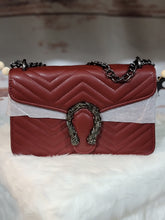 Load image into Gallery viewer, Quilted Dragon