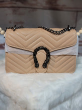 Load image into Gallery viewer, Quilted Dragon