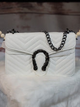 Load image into Gallery viewer, Quilted Dragon