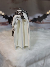 Load image into Gallery viewer, Quilted Dragon