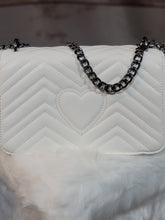 Load image into Gallery viewer, Quilted Dragon