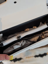 Load image into Gallery viewer, Quilted Dragon