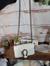 Load image into Gallery viewer, Quilted Dragon