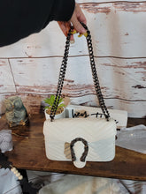 Load image into Gallery viewer, Quilted Dragon