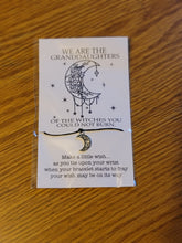 Load image into Gallery viewer, Wish Bracelets