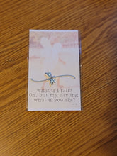 Load image into Gallery viewer, Wish Bracelets