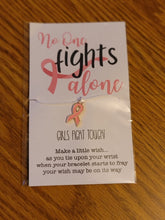 Load image into Gallery viewer, Wish Bracelets