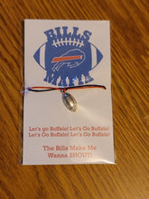 Load image into Gallery viewer, Wish Bracelets